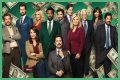 Respect Cast Net Worth – Richest Cast Members Salary