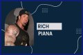 Rich Piana Net Worth – How Much is Piana Worth?