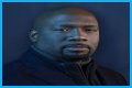Richard T. Jones - Wisdom Of The Crowd Cast Member