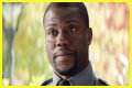 Ride Along 3 Is Happening – Release Date, Plot & New Cast