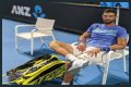 Robert Farah family, wife, children, parents, siblings