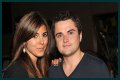 Robert Iler Net Worth – How Much is Iler Worth?