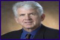 Robert Metcalfe Net Worth – How Much is Robert Metcalfe Worth?
