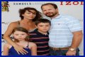 Robert Wahlberg Siblings, Net Worth, Wife Family, Bio