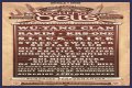 Rock the Bells 2010 Goes Old School