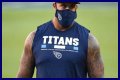 Rodger Saffold age, height, weight, draft, college, contract, salary, net worth, fantasy names, jersey