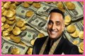 Russell Peters Net Worth – How Much is Peters Worth?