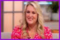 Sara Davies Net Worth – How Much is Sara Davies Worth?