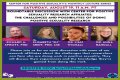 Sexuality Forum – List of Sexuality Discussions and Forums