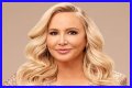 Shannon Beador Net Worth – How Much is Beador Worth?