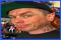 Sid Wilson Height, Weight, Age, Facts, Girlfriend, Biography