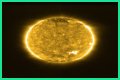 Solar Orbiter Sends Closest Pictures of Sun Ever Taken