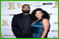 Spencer Paysinger, Star Of ‘All American,’ Has A Happy Marriage With His Entrepreneur Wife.