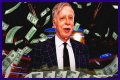 Stan Kroenke Net Worth – Denver Nuggets Owner