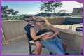 Stephen Colletti Revealed His New Girlfriend On Instagram