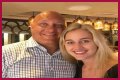 Steve Wilkos' ex-wife, Hannah Wilkos Biography: Age, Net Worth, Husband, Wiki, Instagram, Height, Family