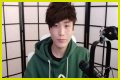 Sykkuno offers heartfelt thanks to Twitch fans in “Sykkuno Day” stream celebrating three-year milestone