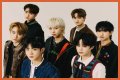 TEMPEST Kpop, Everything To Know About The Korean Boy Group