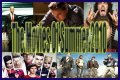 The Movies of Summer 2010