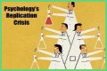The Replication Crisis and Positive Psychology