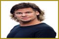 Theo Von Education Net Worth – How Much is Von Worth?