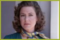 This Episode Was ‘Heaven’ for Karen Grassle
