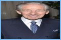 Thomas Gambino Obituary, Remembering A Mafia Legend Has Passed Away