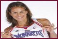 Ticha Penicheiro Net Worth