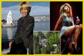 Tina Turner died from natural causes at home in Switzerland after battling intestinal cancer, four decades of high blood pressure and undergoing kidney transplant