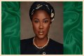 Tinubu Nominates Jamila Ibrahim as Youth Minister
