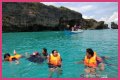 Top 10 Countries with Most Islands; Indonesia Ranks 6th