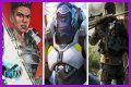 Top 5 games like Valorant you need to play in 2023