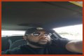Triston Irvin Obituary Waldorf Maryland, Morgan State University Student Has Died