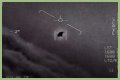 U.S. Navy Spokesperson Confirms UFO Videos, But No Alien Life Yet