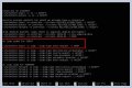 UFW: Allow ping requests only for specific host