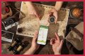 Uncovering Hidden Gems And Exploring Uncharted Territories