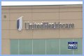 United Healthcare Layoffs – United Healthcare Job Cuts and Business Future