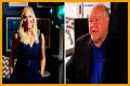 Unraveling Leanne Morgan's First Marriage: Discoveries And Insights