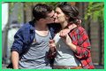 Unraveling The Love Life Of The Talented Actor