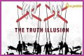 Unraveling The Truth Behind The Rumors