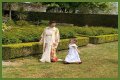 Unveiling Lady Iris Spencer: An Exclusive Glimpse Into Rose Hanbury's Lineage