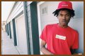 Unveiling Lucki Eck$'s Identity: Discoveries And Insights