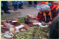 Unveiling The Enigma Of Peruvian Identity