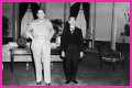 US Occupation of Japan and the Exoneration of the Shōwa Emperor