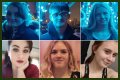 Victims of Slumber Party Massacre Were Shot in Head by Convicted Rapist