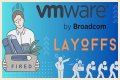 VMware Layoffs – VMware Job Cuts and Business Future