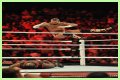 WATCH: The Best Moves in CM Punk’s Wrestling Arsenal