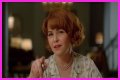 Watch Why Women Kill: Why Women Kill | Beth Ann Look Ahead