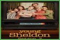 Watch Young Sheldon Streaming Online