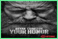 Watch Your Honor Streaming Online